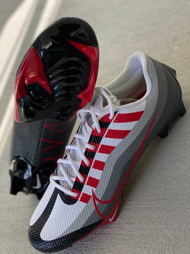 Nike Vapor Edge Speed 360 men’s size 12 *BRAND NEW*