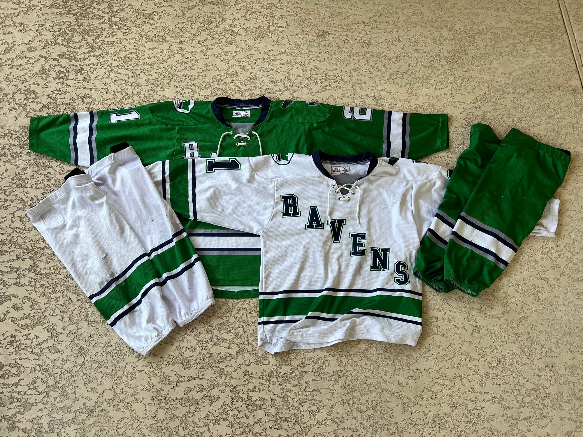 : adidas Dallas Stars Seguin #91 Men's Primegreen Authentic  Alternate Jersey : Sports & Outdoors