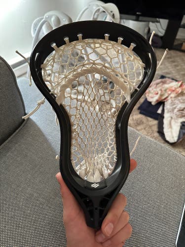 Lightly Used StringKing Mark 2T Head