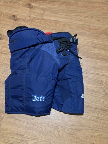 CCM Hp UCLX pants size medium