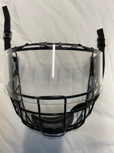 Boulder Hockey Combo