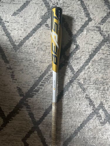 Easton Beast Speed 31/20 -11 USA Certified