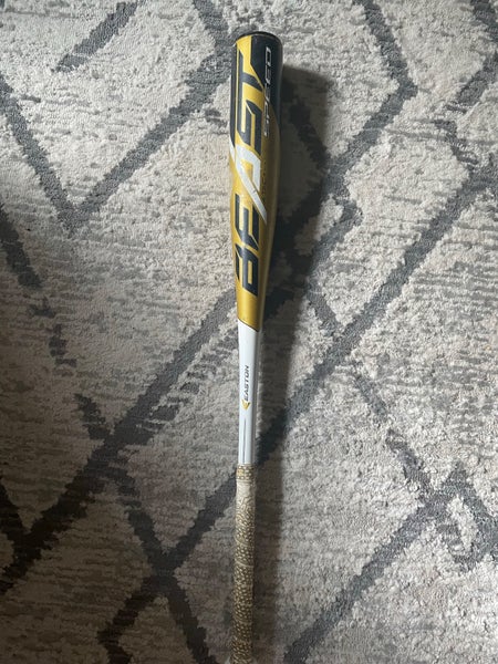 Easton Beast Speed 31/20 -11 USA Certified