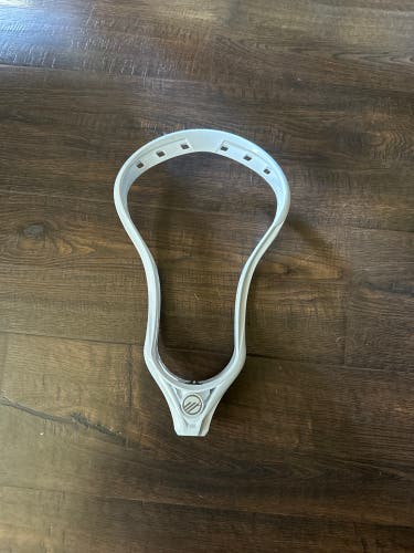 New Maverik Tactik 2.0 Head