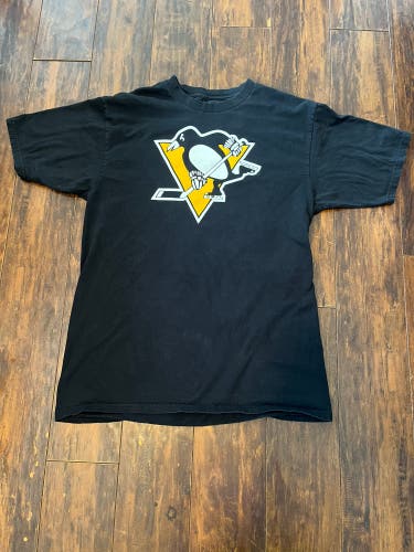 Pittsburgh penguins T-shirt