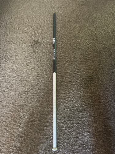 Used STX Hammer 700 Defense Shafts