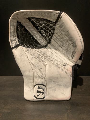 Used Regular Pro Stock Ritual G5