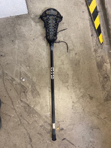 Used STX Crux 500 Stick