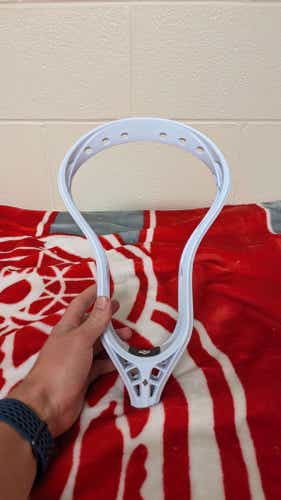 BRAND NEW Attack & Midfield StringKing Mark 2V Head