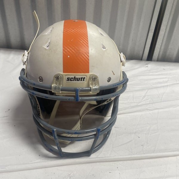 Football Helmets for sale  New and Used on SidelineSwap