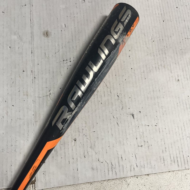 Used Rawlings Prodigy 27