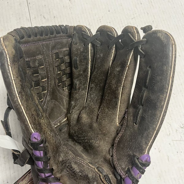 Used Rawlings Ken Griffey Jr RBG12B 12 Glove - worn – cssportinggoods