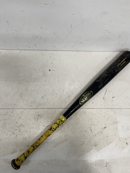 Louisville Slugger Youth Prime Y271 Maple Bat