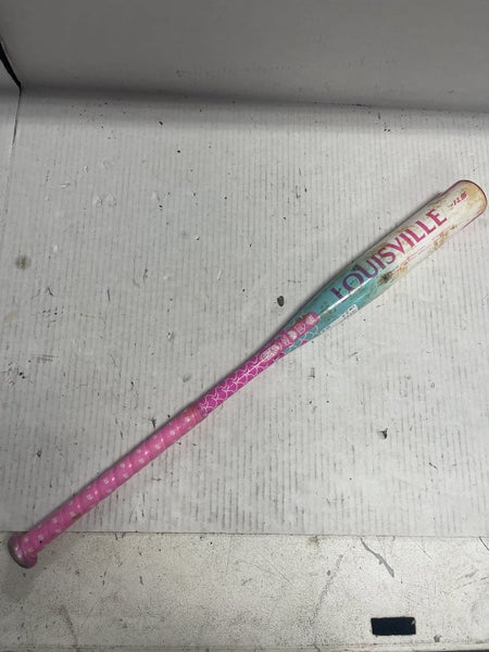 New Louisville Fastpitch Softball Diva (-11.5) FPDV151 Bat 