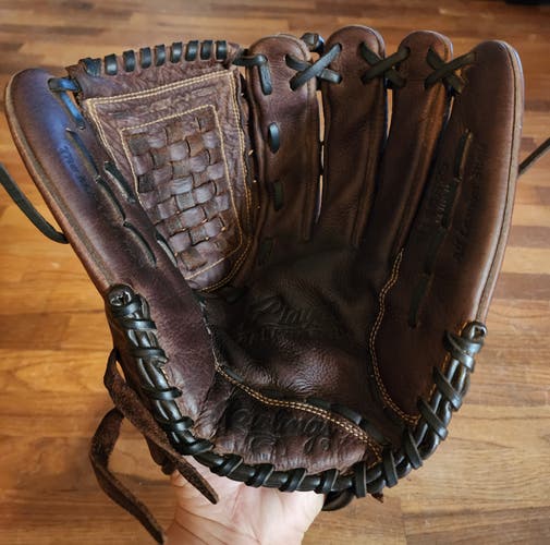 Rawlings Player Preferred 14" Softball Glove
