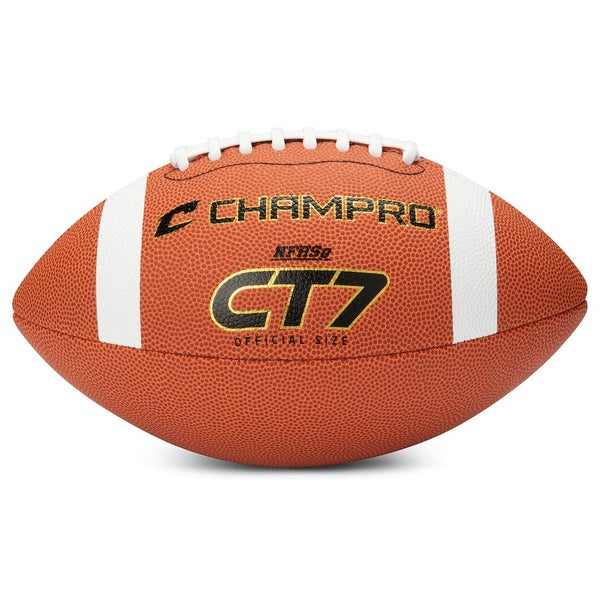 Footballs for sale  New and Used on SidelineSwap