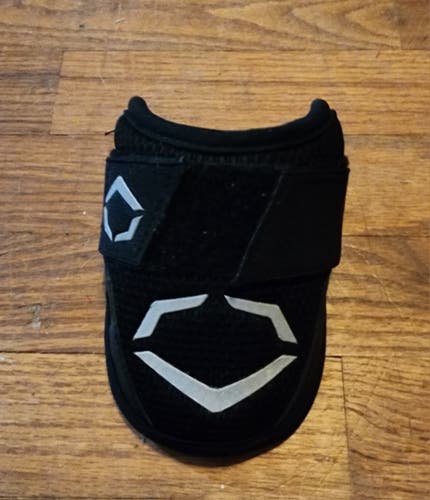 EvoShield Pro-SRZ Elbow Guard