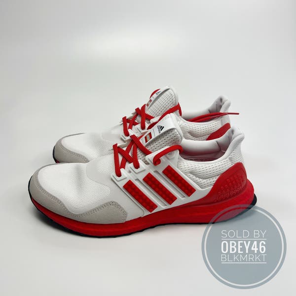 adidas gazelle silver green womens adidas Ultraboost 4.0 DNA