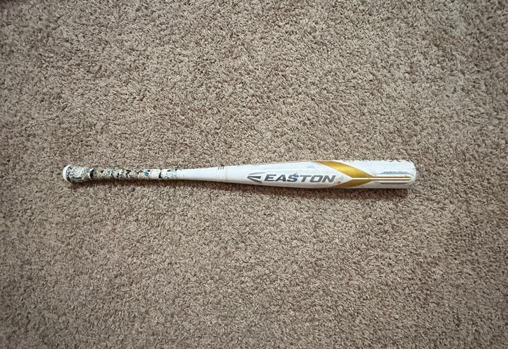 2018 Composite (-3) 29 oz 32" Ghost X Bat