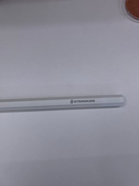 New StringKing A7 150 Shaft