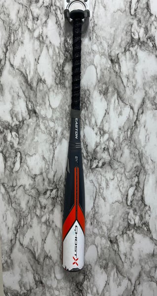 29/19 Easton Ghost X