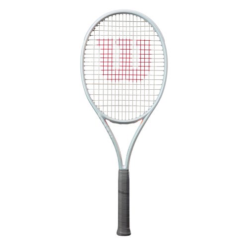 Wilson Shift 99L V1 Unstrung Racquet