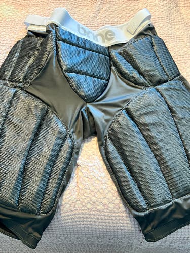 Brine Triumph Goalie Pants