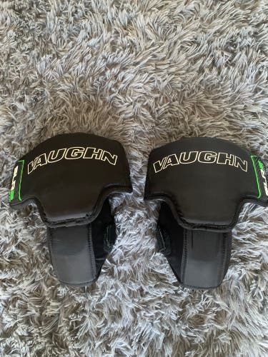 Vaughn slr2 knee pads