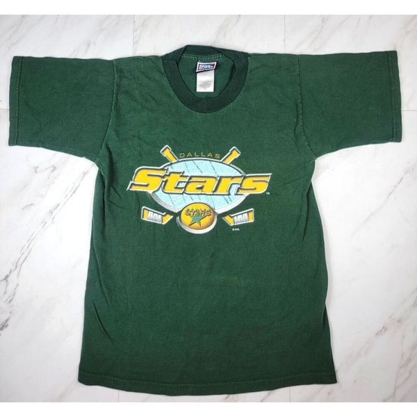 Dallas Stars Fan Shop  Buy and Sell on SidelineSwap