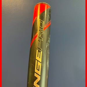 AXE Avenge Pro Bat (-3) 29 oz 32"Used BBCOR Certified 2022
