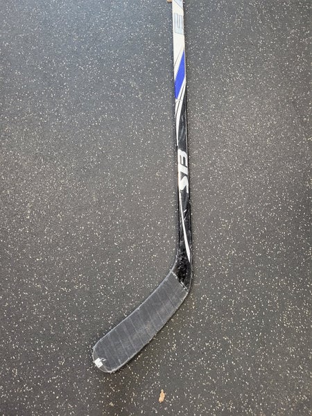 Easton S7 Hockey Stick 