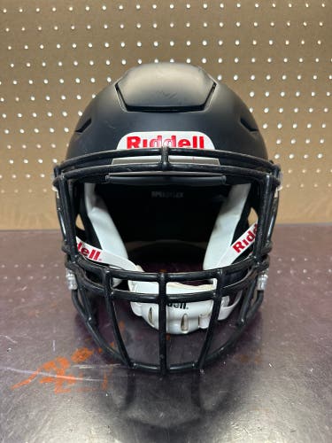 Riddell speed flex size Medium adult 2023