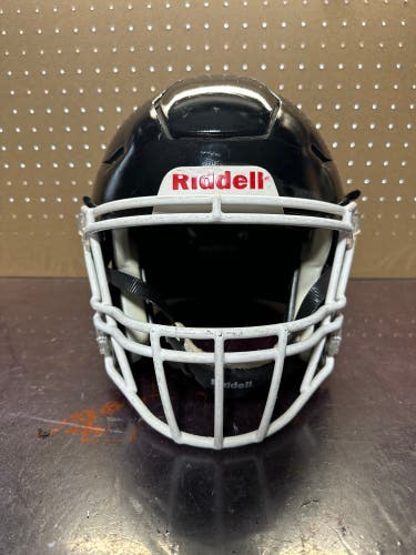 Riddell speed flex size X-Large adult 2023