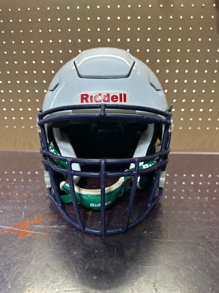 Riddell speed flex size Large adult 2023