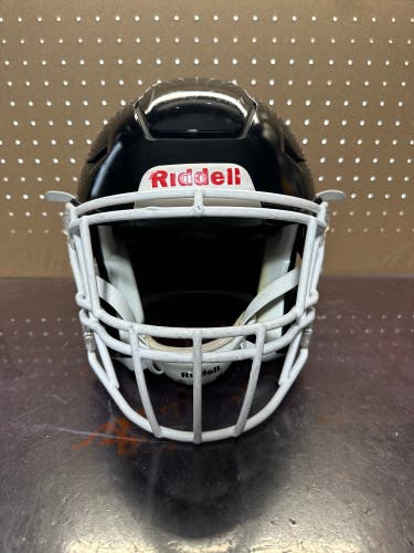 Riddell speed flex size Large adult 2023
