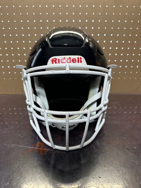 Riddell speed flex size Large adult 2023