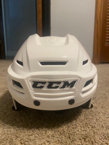 New Small CCM  Tacks 710 Helmet