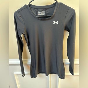 Under Armour Top