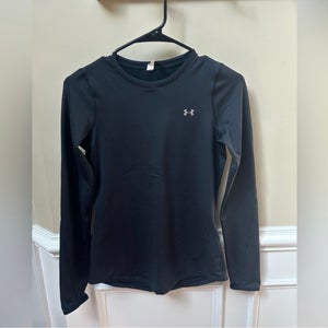 Under Armour Top