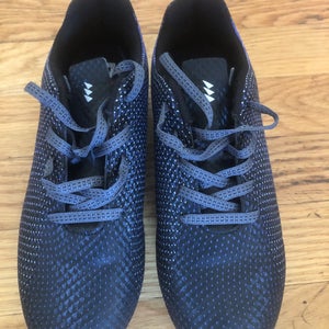 DSG Speed Viper Soccer Cleats