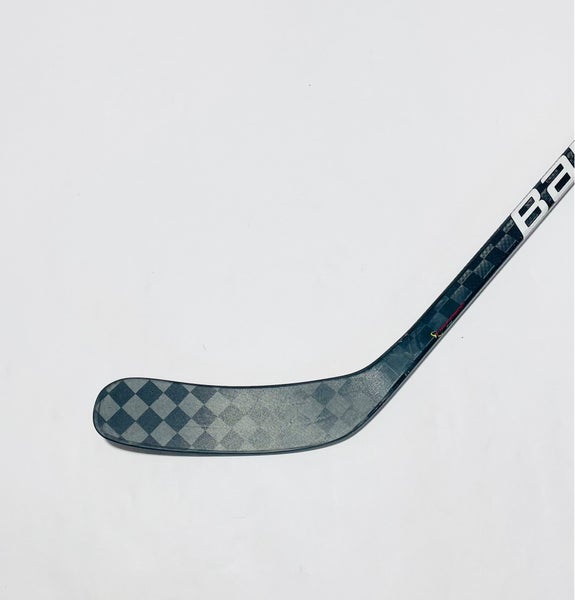 Bauer Supreme S17 S 160 Grip Senior Ice Hockey Stick