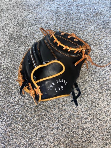 AZ Glove Lab Catchers Mitt
