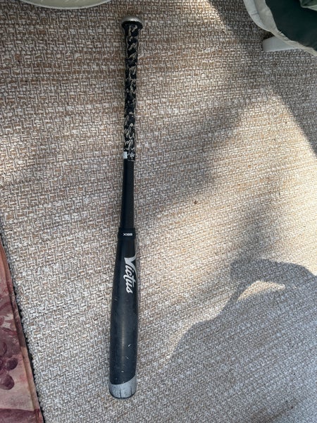 2021 Victus Nox BBCOR 33" Bat