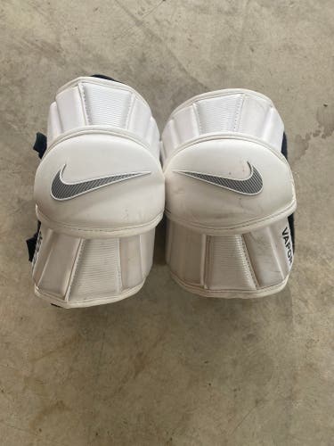 Used Nike Vapor Elbow Pads
