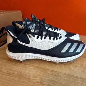 Adidas Icon V Cleats