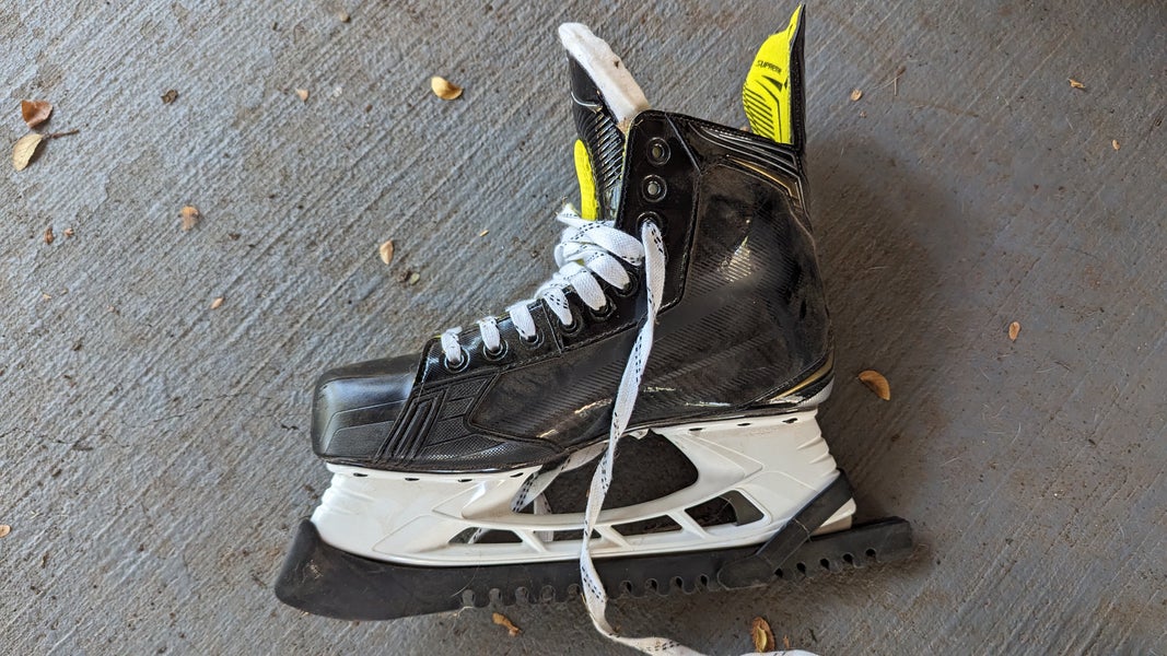 HOCKEY STICKS - sporting goods - by owner - sale - craigslist