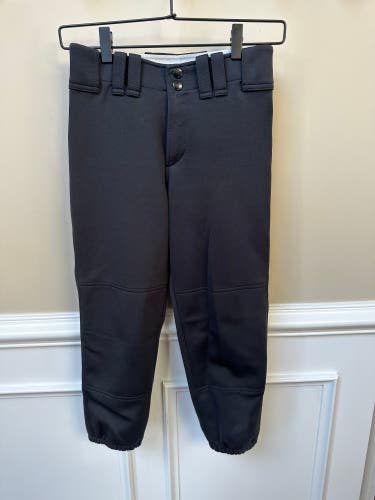 Mizuno Softball Pant