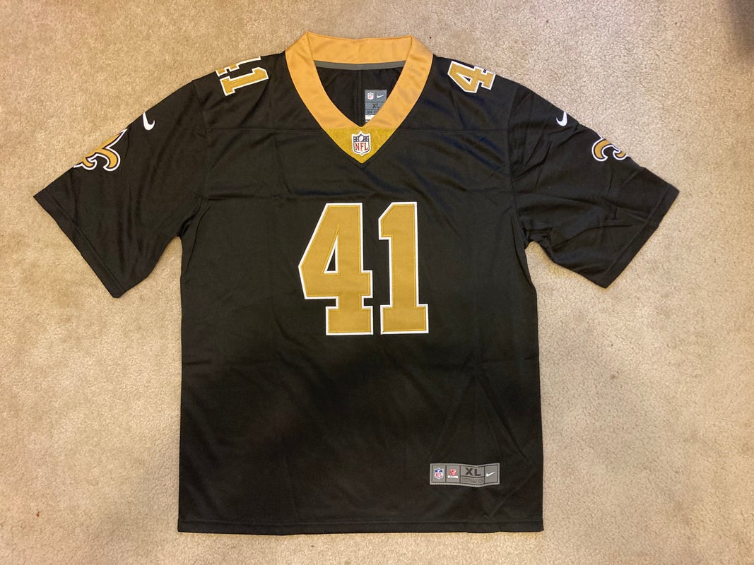pittsburgh steelers stitched jerseys