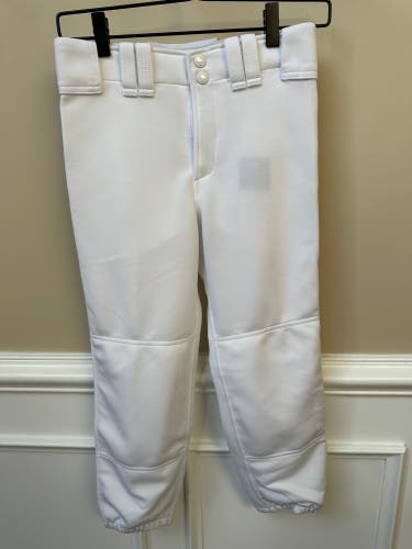 Mizuno Softball Pant