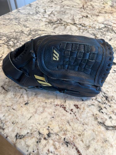 Mizuno MZGS 1300 RHT Glove